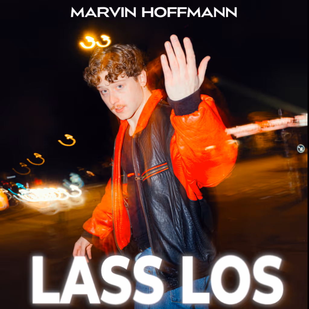 Standup Republic - event