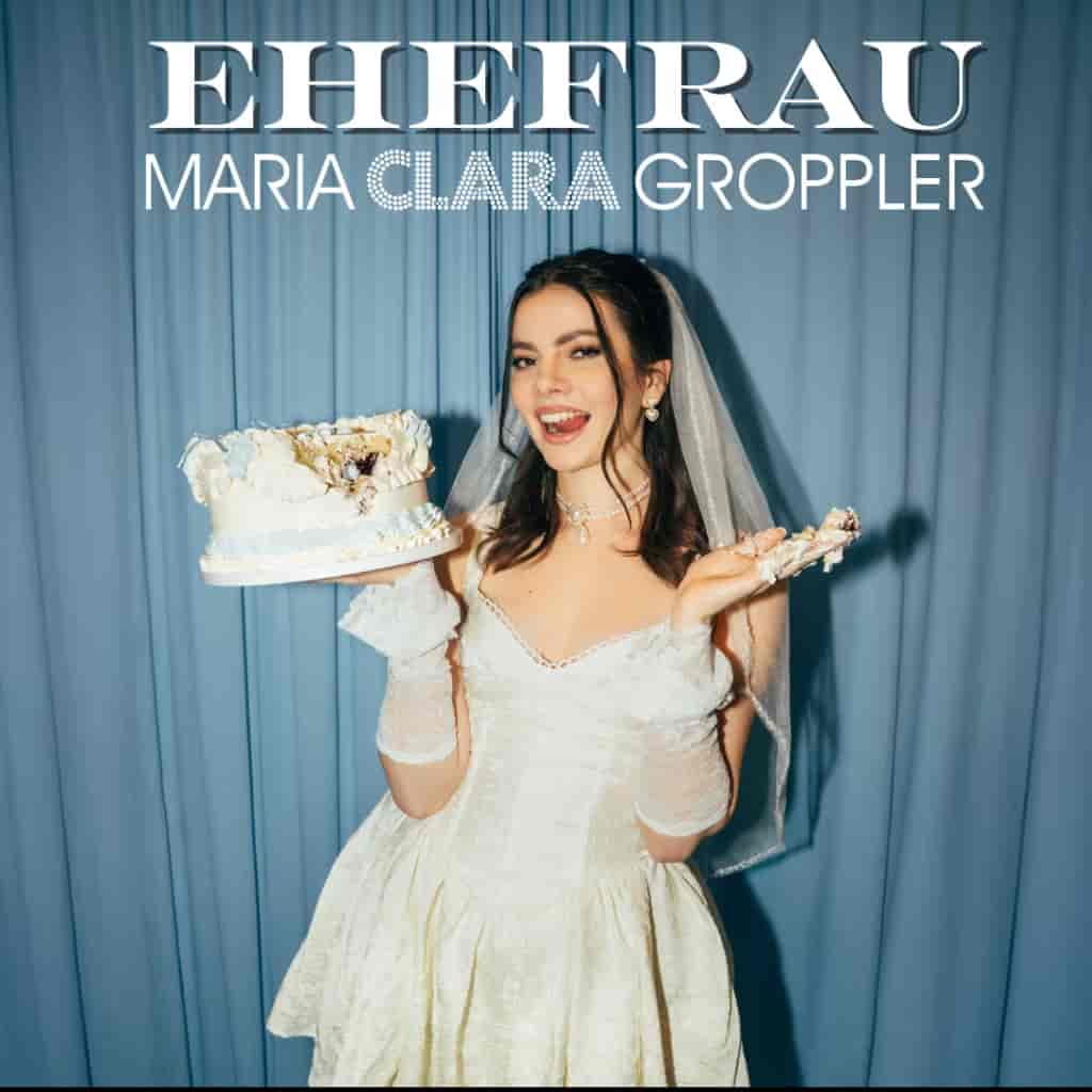 Standup Republic - event