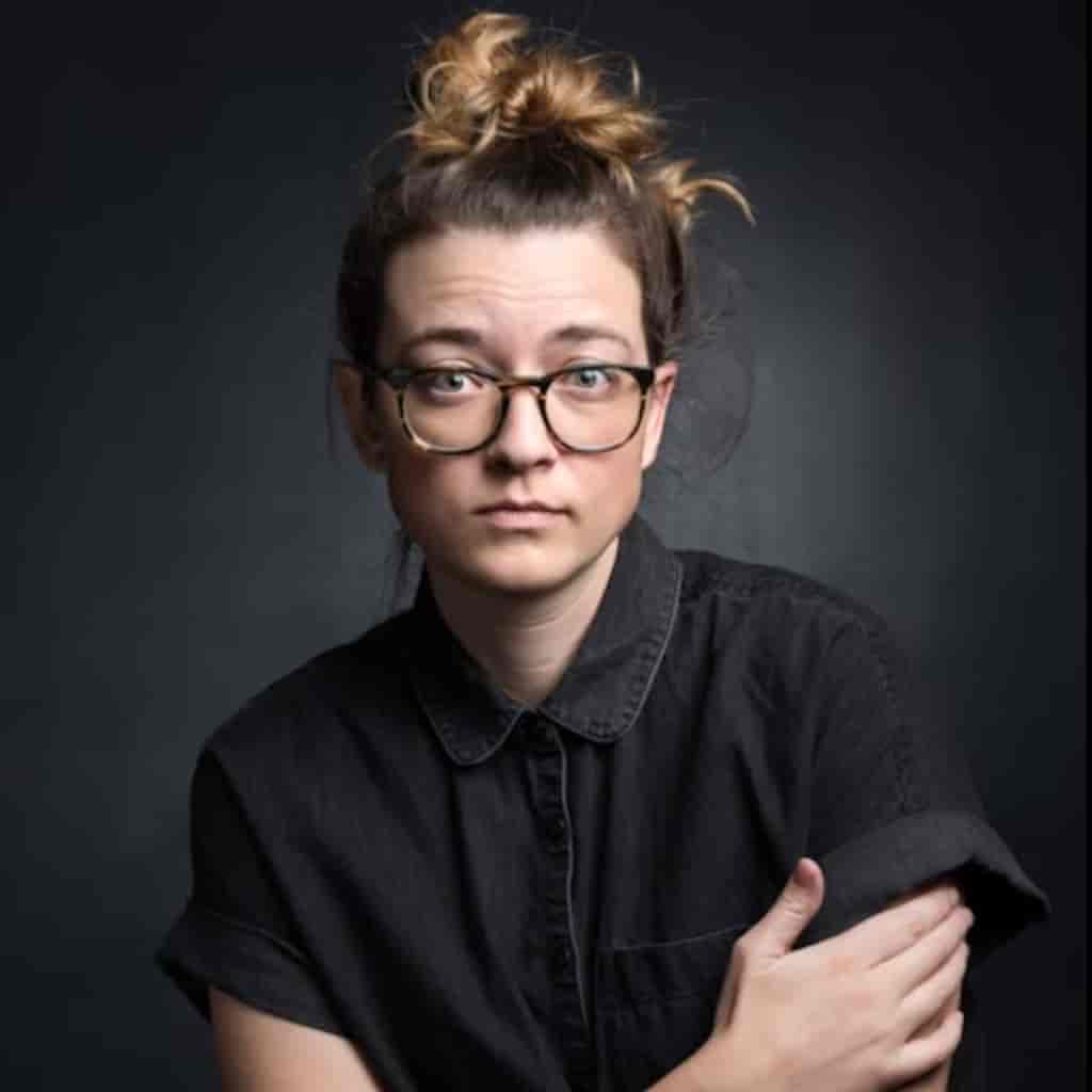 Standup Republic - event