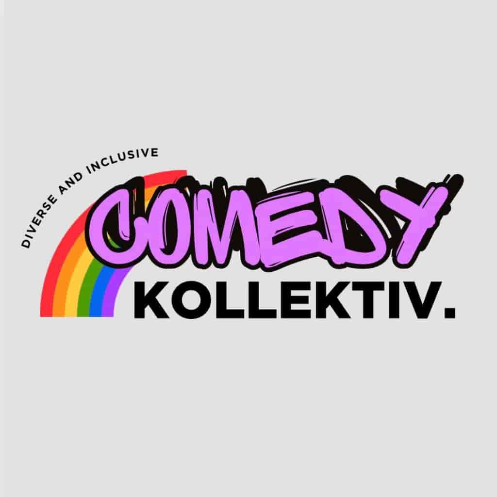 Standup Republic - event